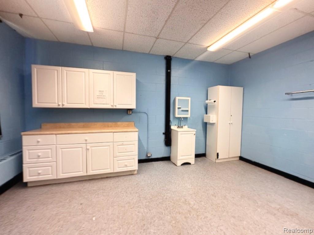 4150 Pontiac Lake Rd, Waterford, MI — Photo 43