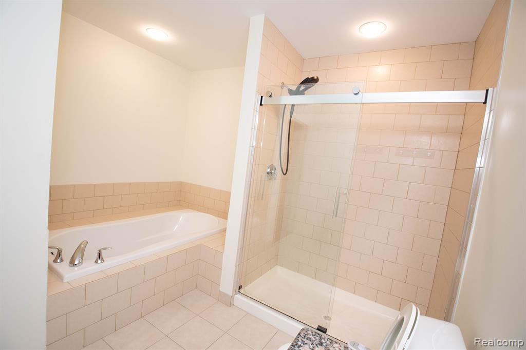 3100 WOODWARD Avenue, #205, Detroit, MI 48201 — Photo 23