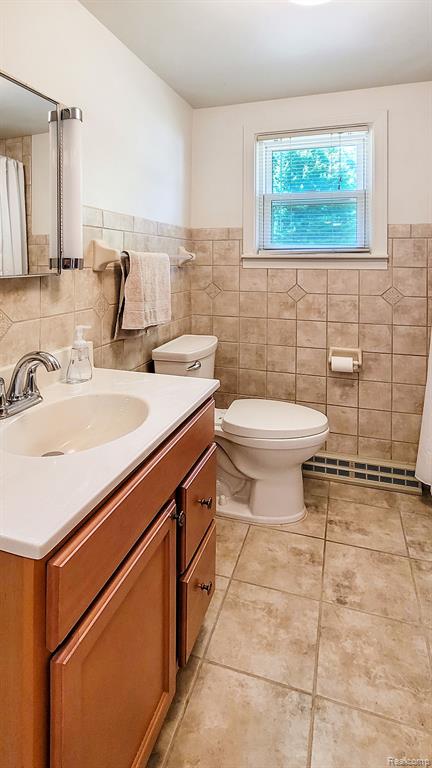10494 S GRAHAM Road, St. Charles, MI 48655 — Photo 14