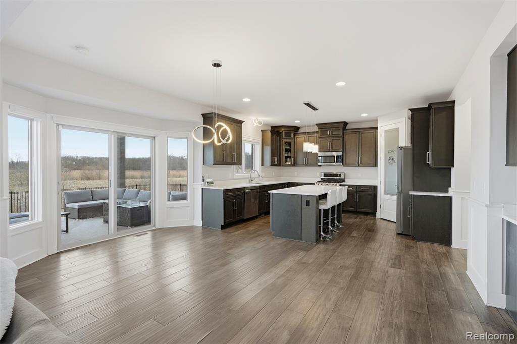 56496 Leeds Lane, Macomb, MI 48042 — Photo 11