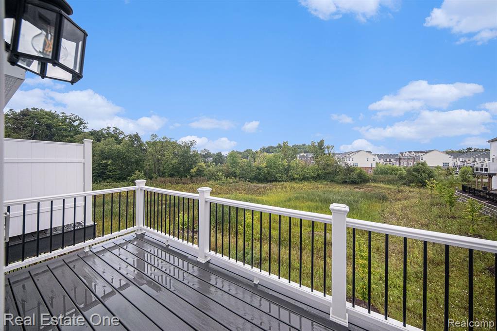 2987 STOKE Way, Ann Arbor, MI 48105 — Photo 49