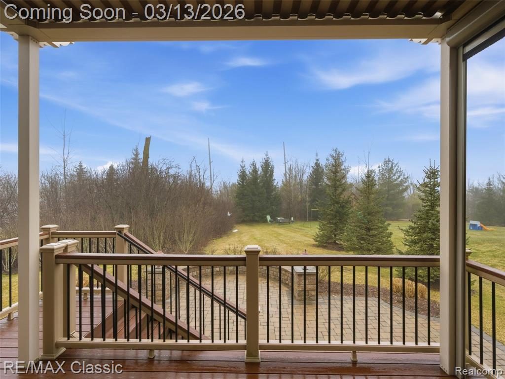 50735 Denali Court, Novi, MI — Photo 75
