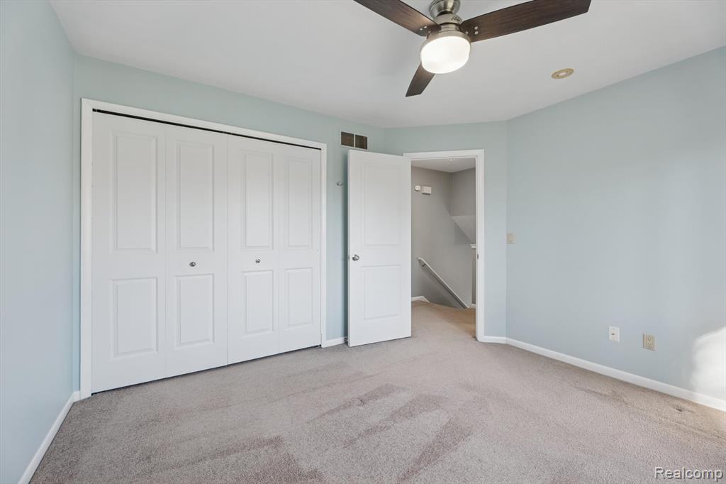 18777 Martinsville Road, Belleville, MI 48111 — Photo 19