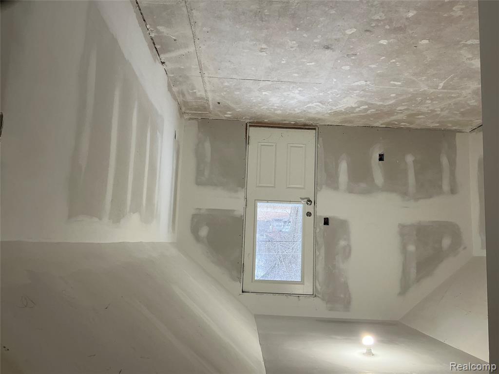 9160 Blondell Ave. Blondell Avenue W, White Lake, MI — Photo 15