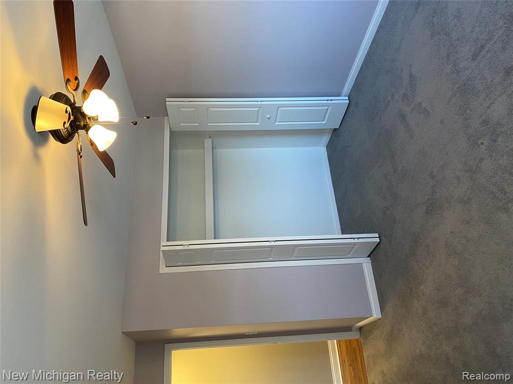 6157 ORCHARD LAKE RD APT 201, West Bloomfield, MI — Photo 17