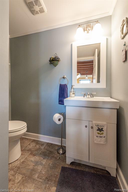 9692 BOUCHER Road, Otter Lake, MI 48464 — Photo 27