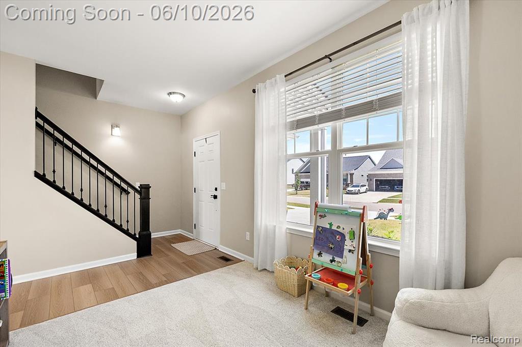 71471 Julius Drive, Romeo, MI 48065 — Photo 3