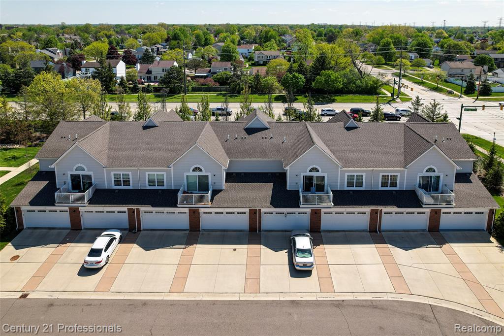1112 Starwood Lane, Canton, MI 48187 — Photo 48