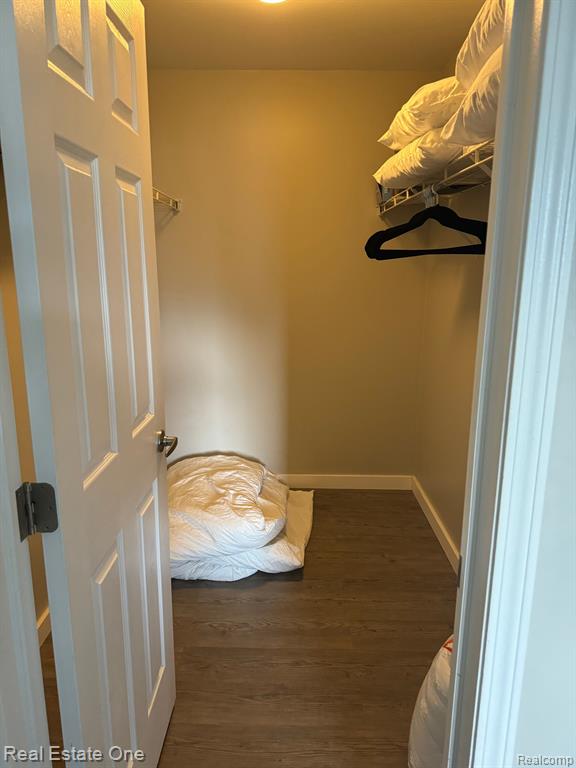 7310 SPY GLASS Lane, Ypsilanti, MI 48197 — Photo 18