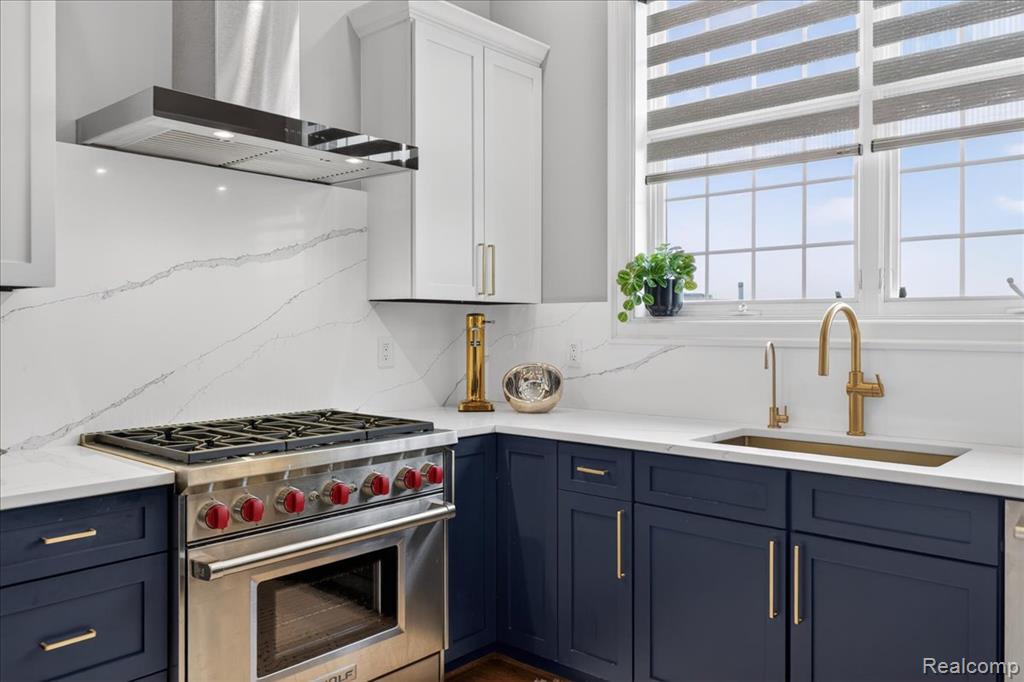 801 W Ann Arbor Trail, Plymouth, MI 48170 — Photo 19