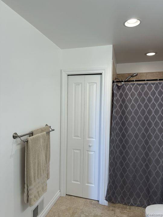 780 BLUE BIRD Lane, Milan, MI 48160 — Photo 21