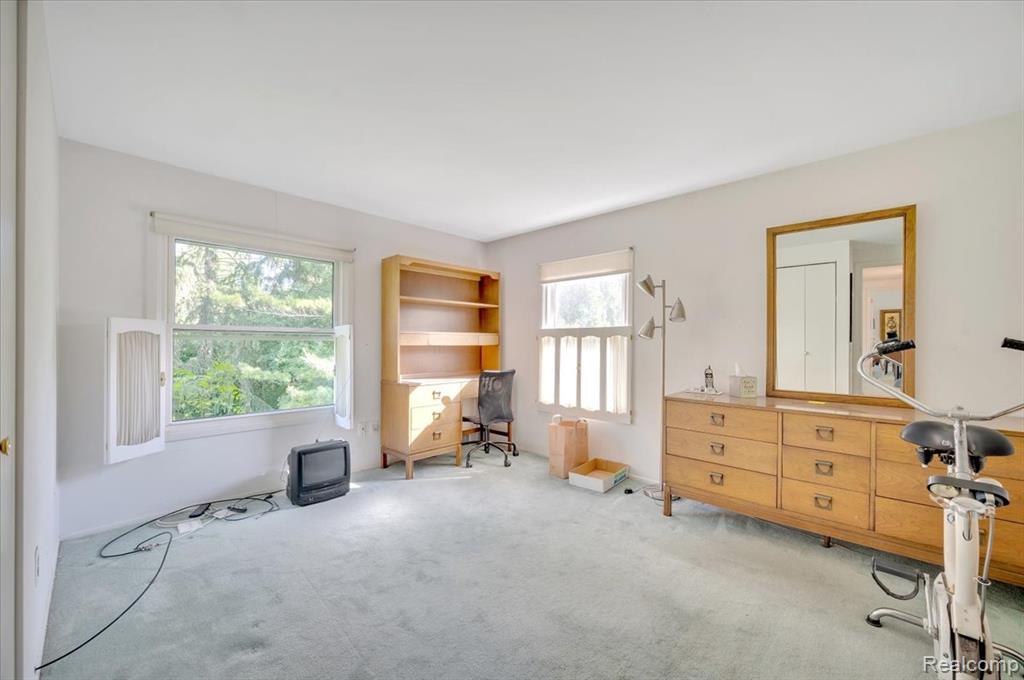 5116 Mohr Valley Lane, Bloomfield Hills, MI 48304 — Photo 22