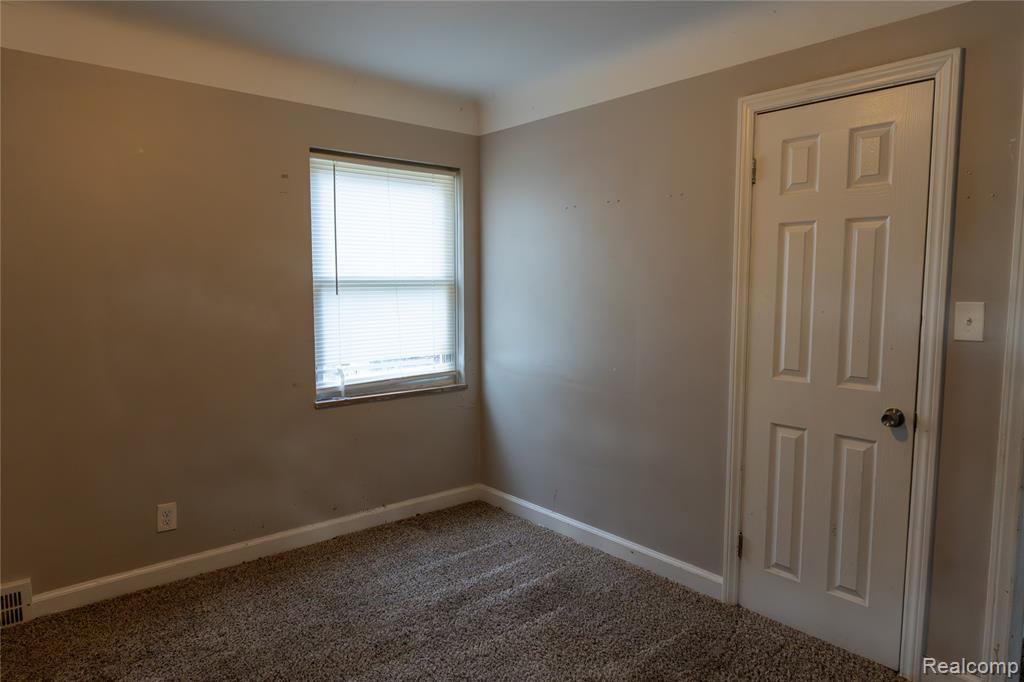 9911 Littlefield Street, Detroit, MI 48227 — Photo 16