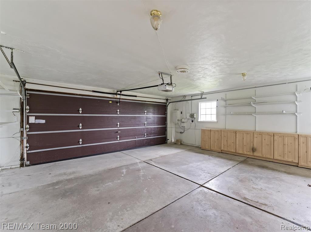 22624 Rio Vista Street, Saint Clair Shores, MI 48081 — Photo 52