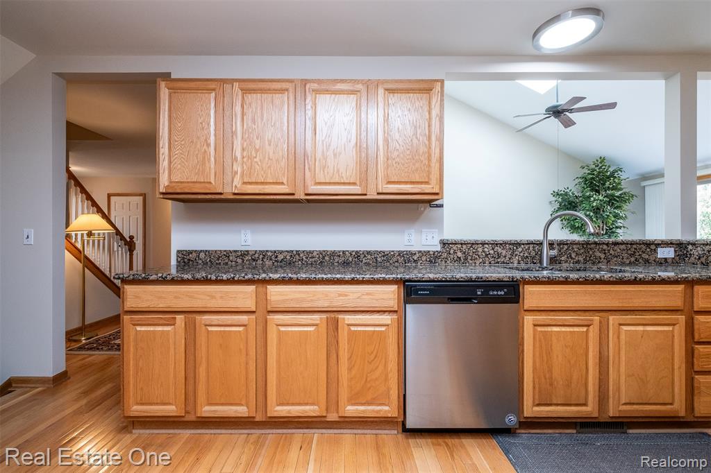 6228 Northridge Hills Drive, Brighton, MI 48116 — Photo 21