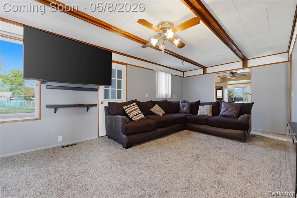 13412 Common Road, Warren, MI 48088 — Photo 6