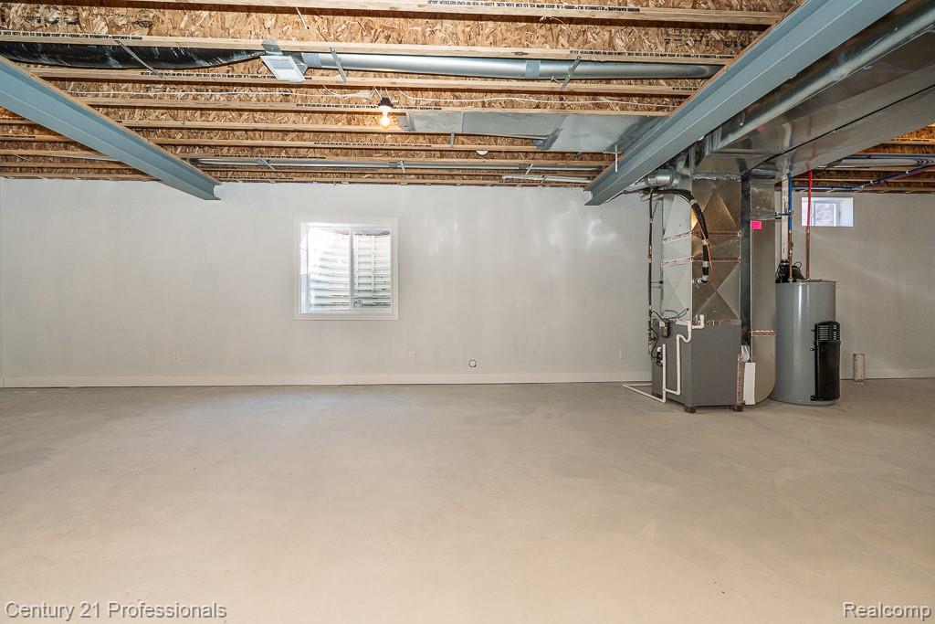 53242 Eastbourne Drive, Shelby Twp, MI 48316 — Photo 47