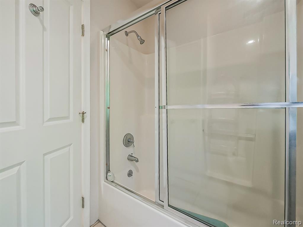 4437 Dora Lane, Independence, MI — Photo 24