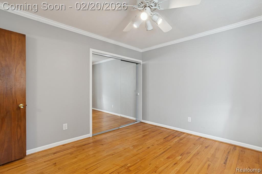 541 Crystalia Street, Commerce Twp, MI 48382 — Photo 16