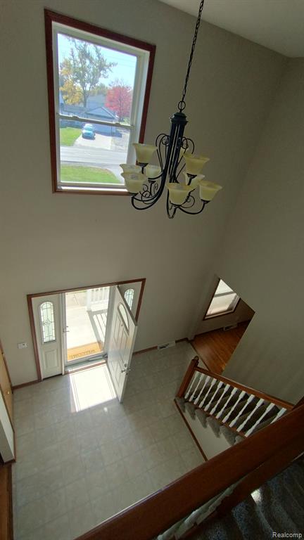 605 NADEAU Road, Monroe, MI 48162 — Photo 28