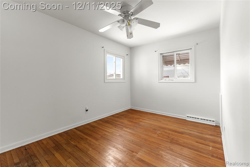 680 Lincoln Street, Lapeer, MI 48446 — Photo 14
