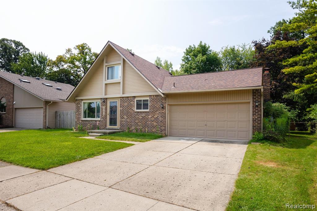 43479 Proctor Road, Canton, MI 48188 — Photo 3