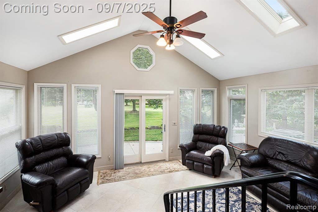 43459 Chardonnay Drive, Sterling Heights, MI 48314 — Photo 22