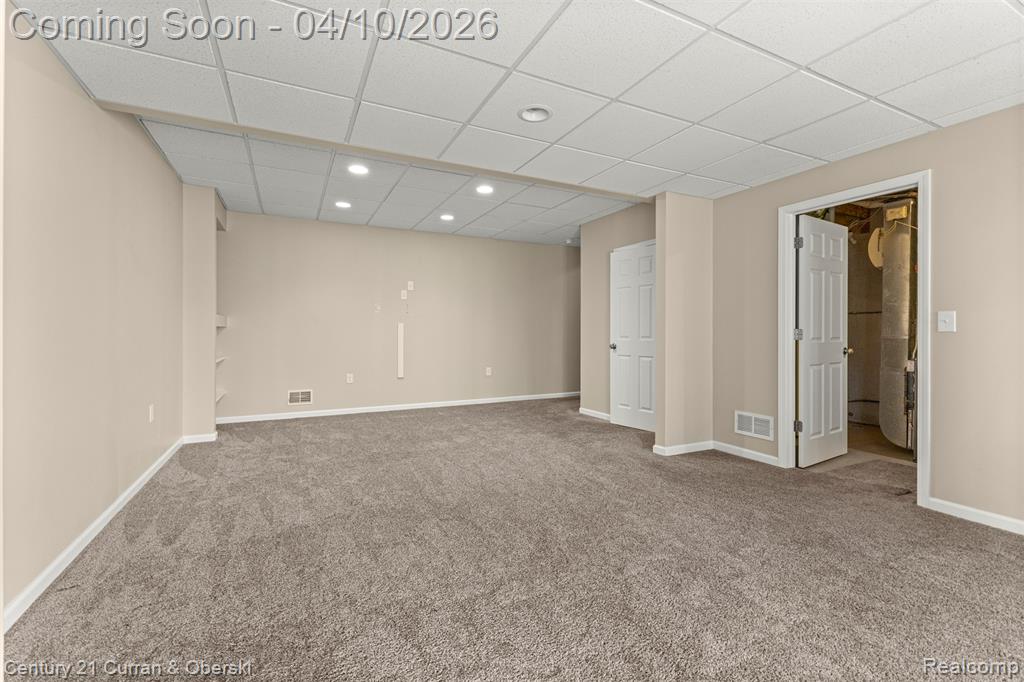 7545 Herbst Road, Brighton, MI 48114 — Photo 17
