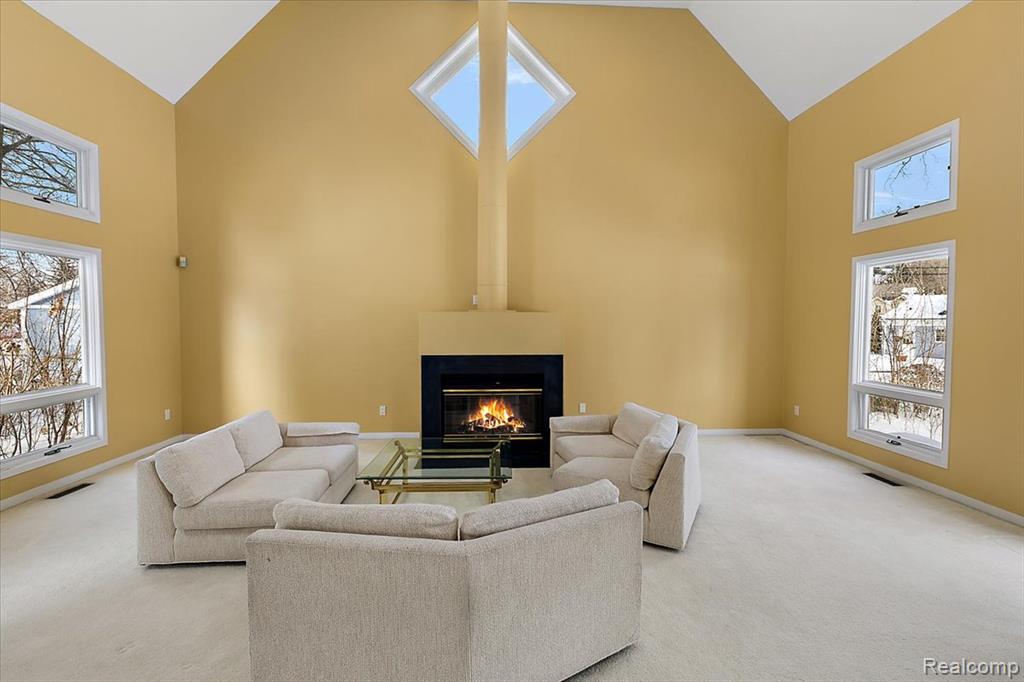 757 Woodlea Court, Birmingham, MI 48009 — Photo 5