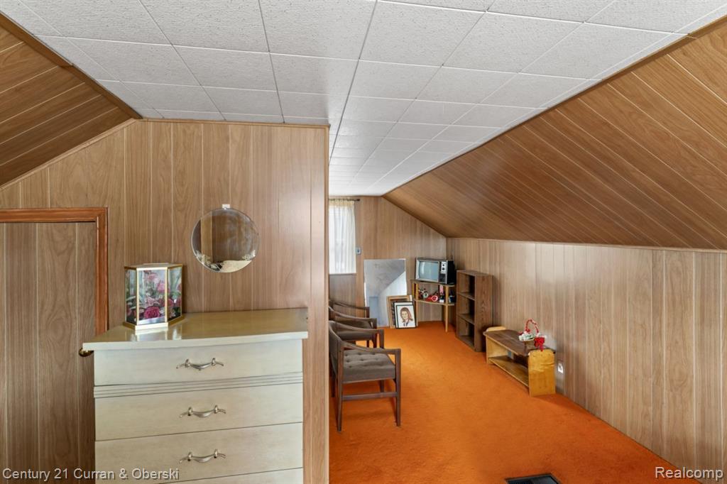 6100 HORGER Street, Dearborn, MI 48126 — Photo 58