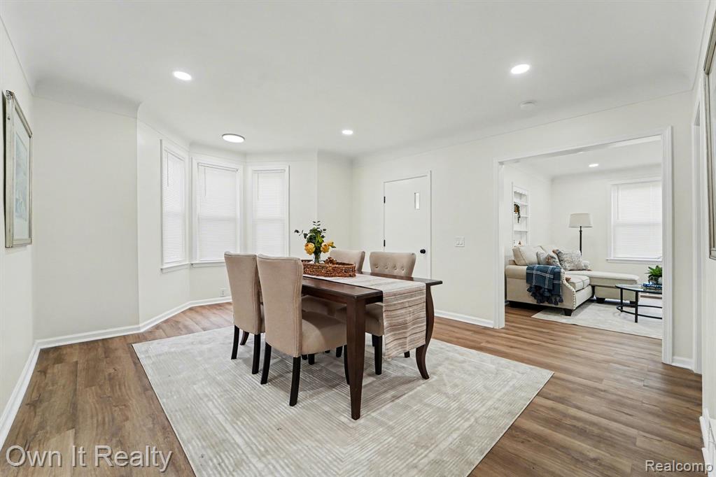 168 Kerby Road, Grosse Pointe Farms, MI 48236 — Photo 14