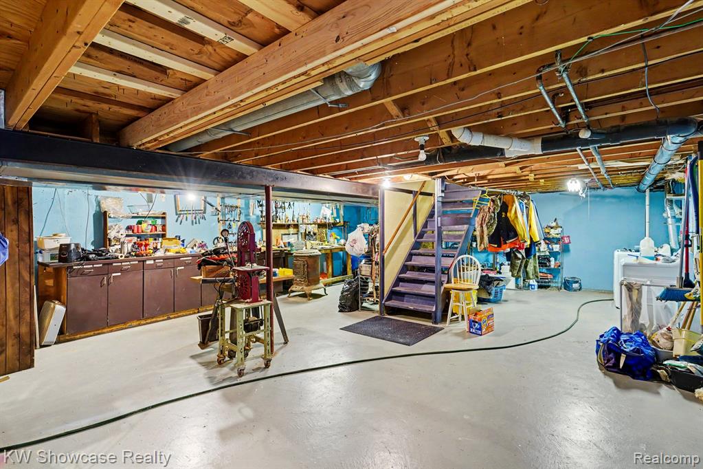 4200 Woodcock Way, Highland, MI — Photo 22