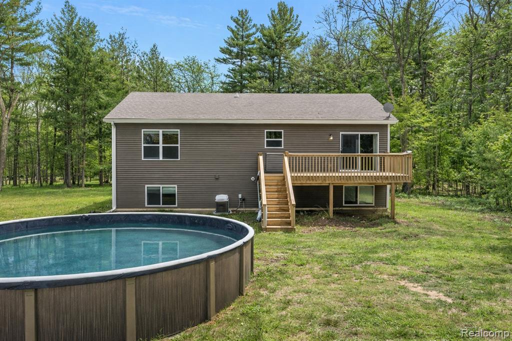 3249 Centennial Oak Drive, Hamilton, MI 49419 — Photo 27