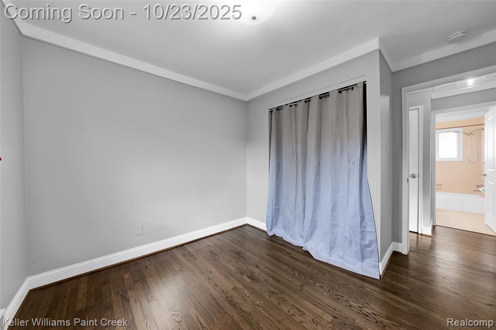 4638 Berwyn Drive, Warren, MI 48092 — Photo 13