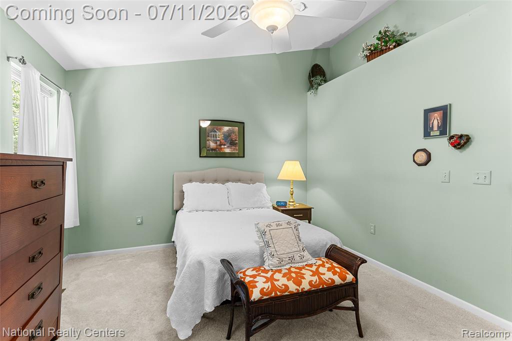 6707 Cortland Avenue, 35, Brighton, MI 48114 — Photo 12