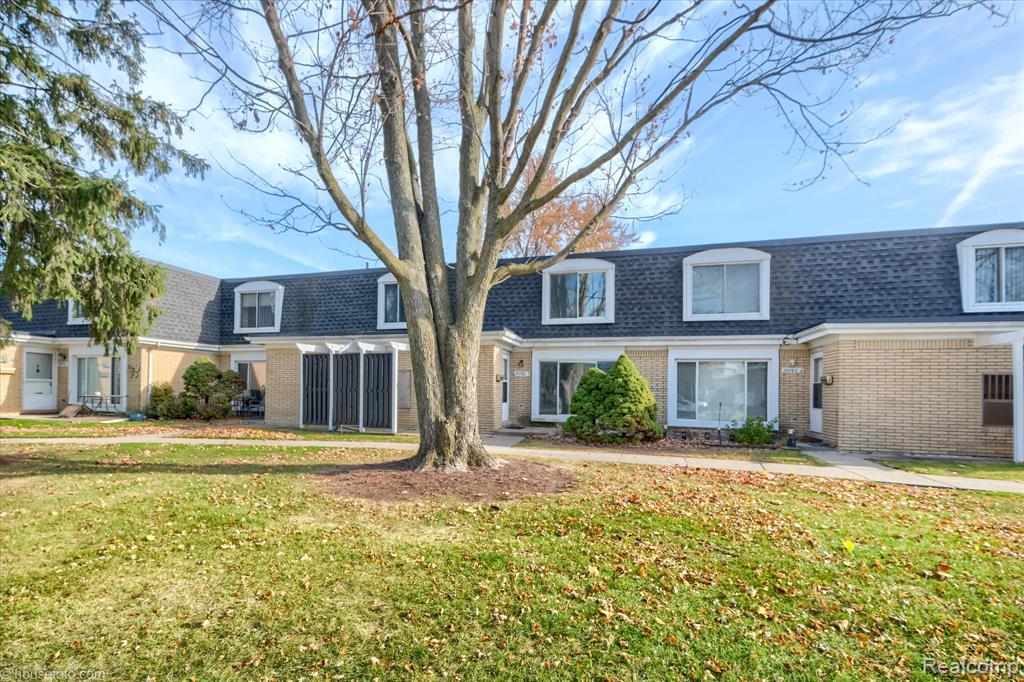 29780 City Center Drive, 3, Warren, MI 48093 — Photo 30