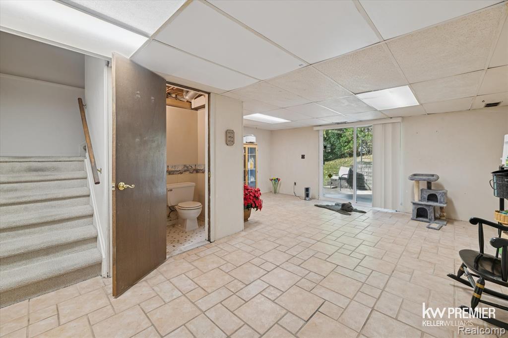 6689 Andersonville Road, Clarkston, MI — Photo 13
