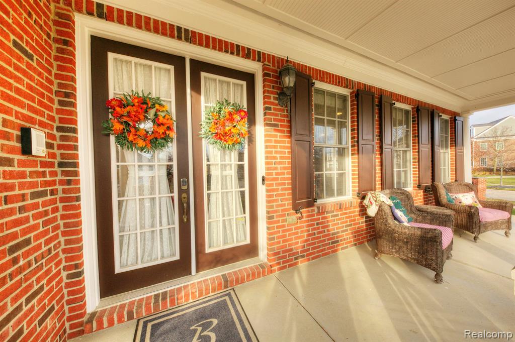 49776 Garfield Lane, Canton, MI 48188 — Photo 3