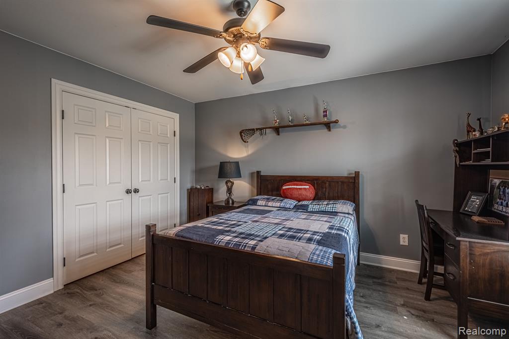 4670 HARVEST Row, MI 48049 — Photo 75