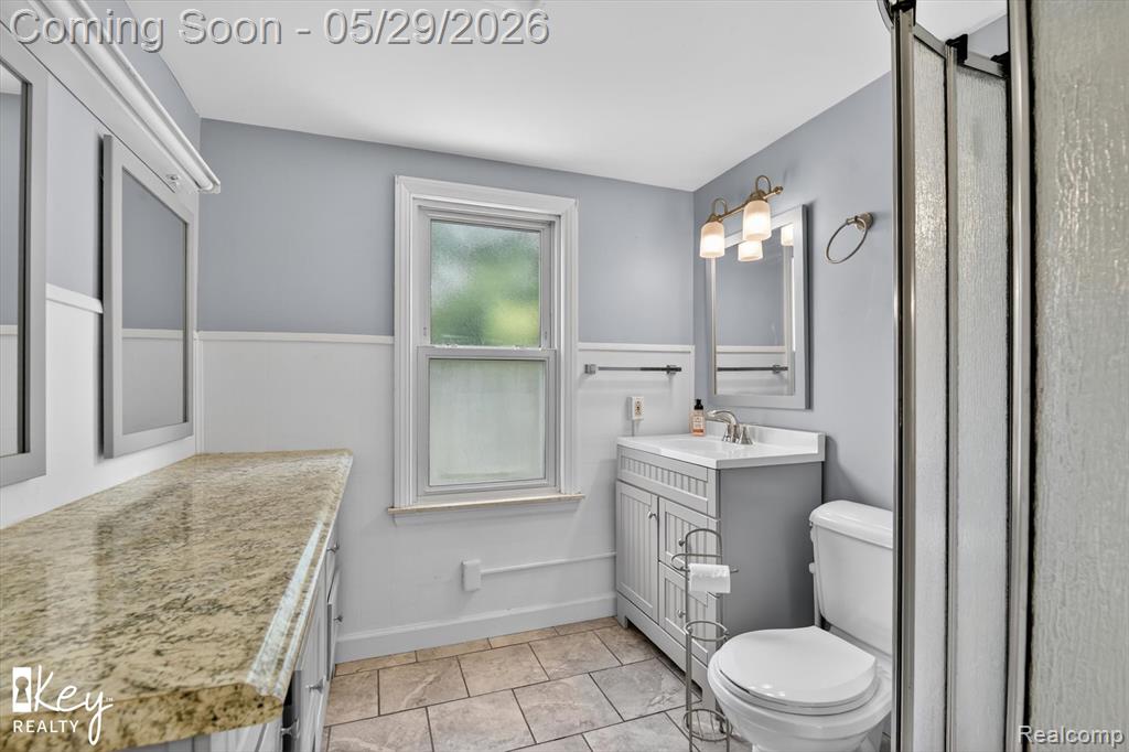 98 W Wabash Avenue, Belleville, MI 48111 — Photo 29