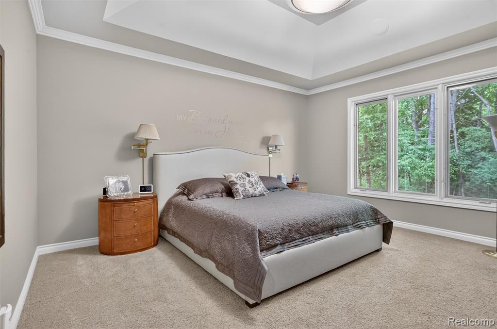 34380 Dante Drive, Chesterfield, MI 48047 — Photo 25