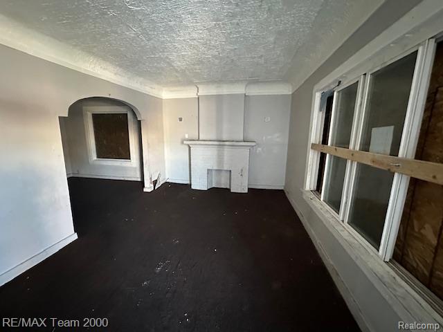 4249 Elmhurst Street, Detroit, MI 48204 — Photo 7
