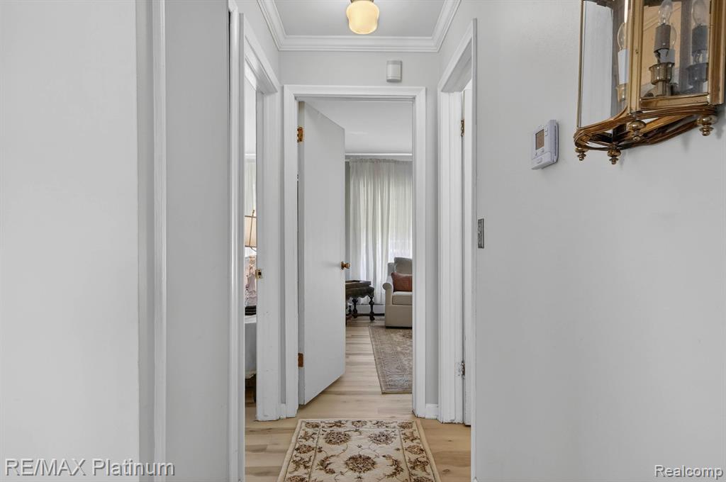 5946 Alan Drive, 47, Brighton, MI 48116 — Photo 10
