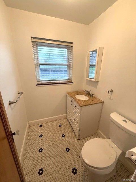 603 NEFF Road, Grosse Pointe, MI 48230 — Photo 28
