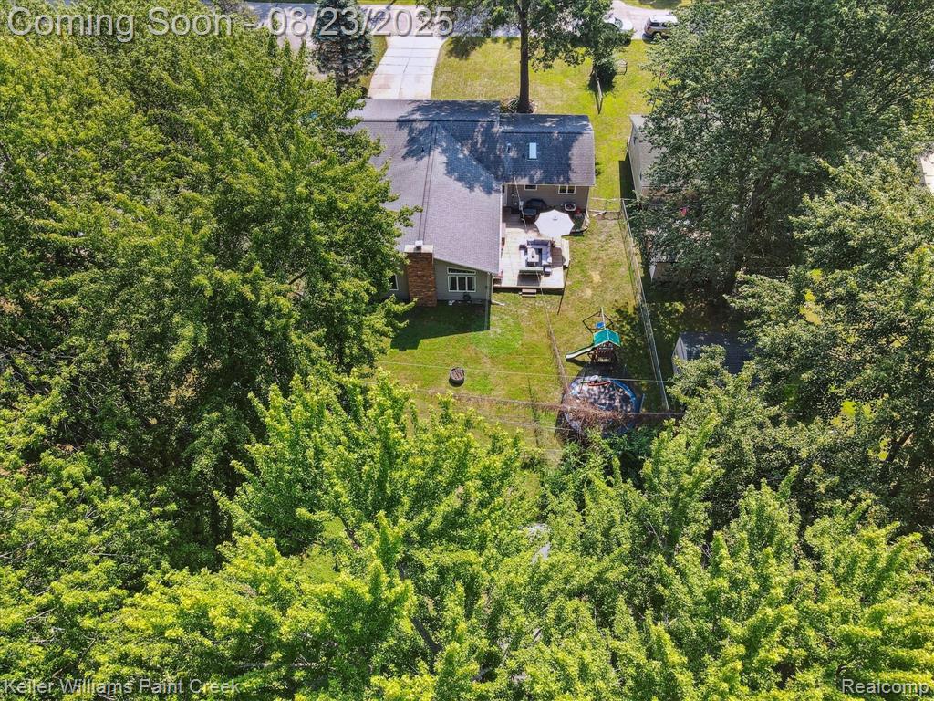 583 Market Street, Algonac, MI 48001 — Photo 42