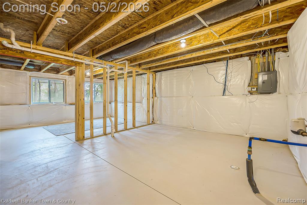 1140 Autumn Park Trail, Howell, MI 48843 — Photo 36