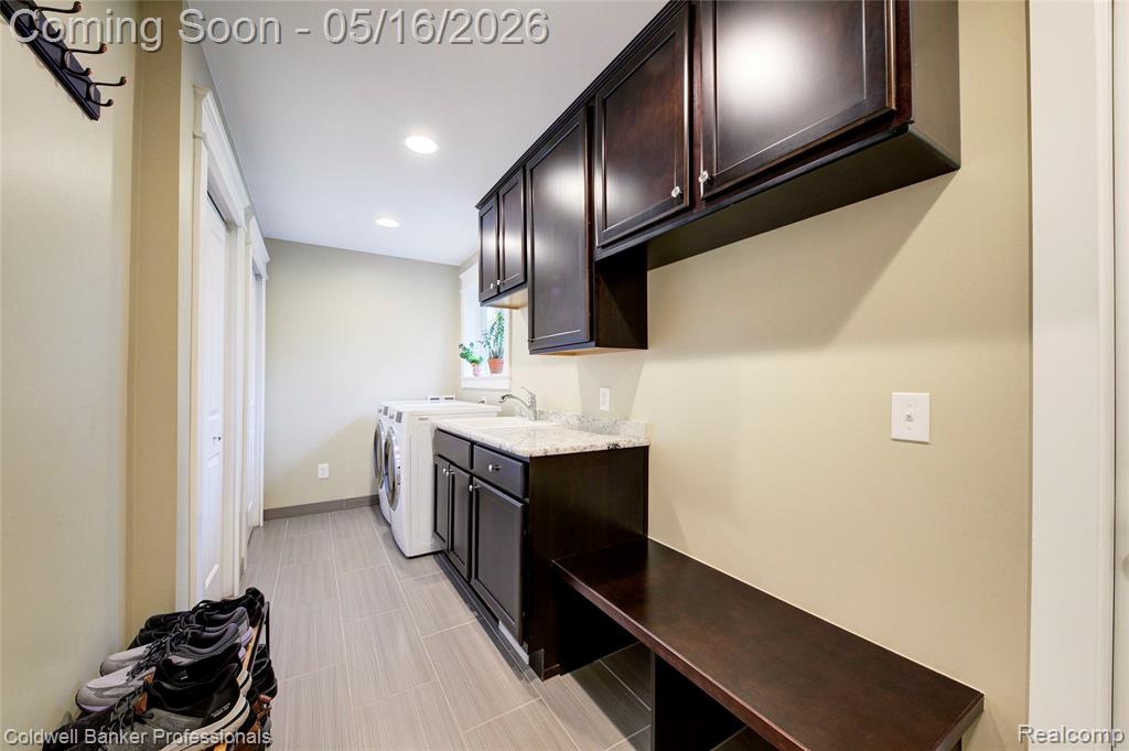 3540 Tothill Drive, Troy, MI 48084 — Photo 27
