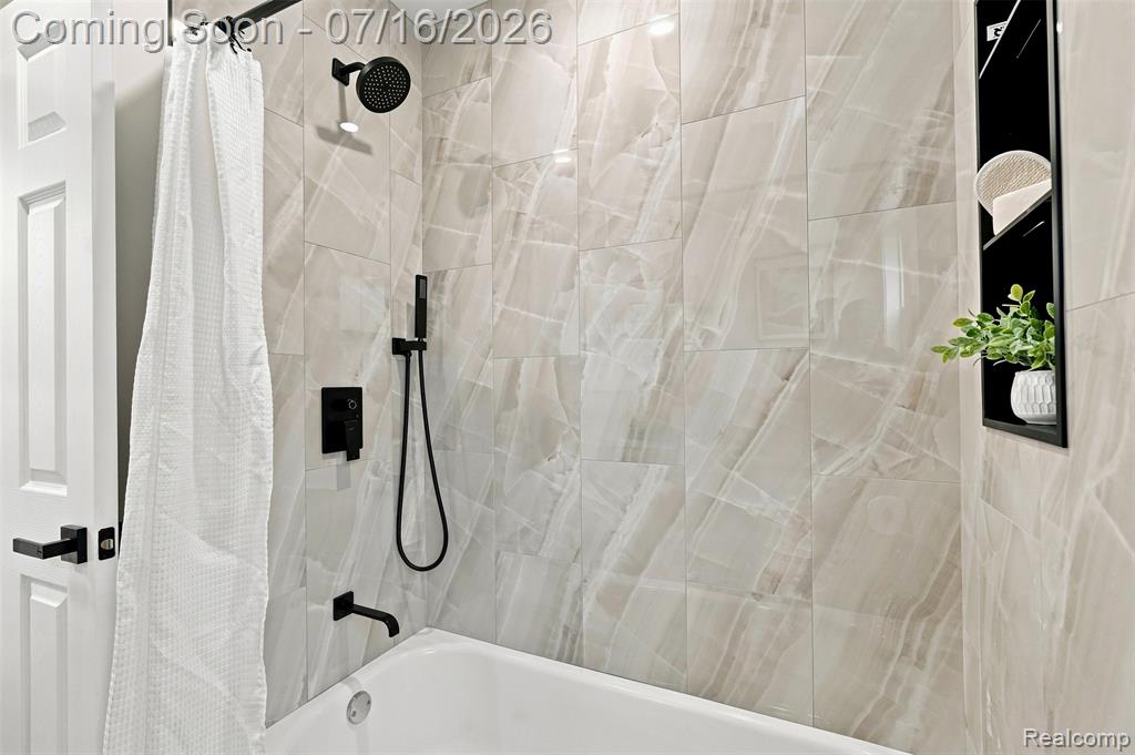 18474 Griggs Street, Detroit, MI 48221 — Photo 7