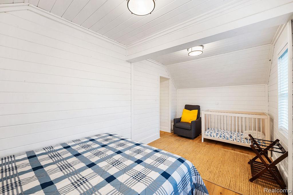 9695 Community Hall Road, Union Pier, MI 49129 — Photo 19