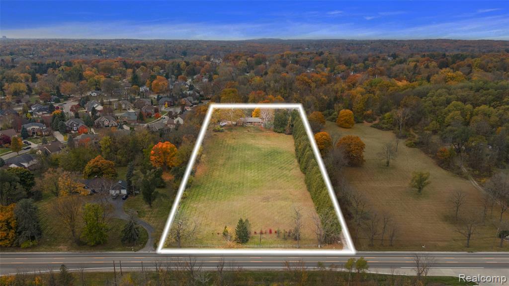 6400 N Rochester Road, Rochester Hills, MI 48306 — Photo 7